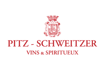 Pitz-Schweitzer